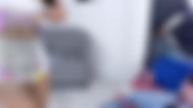 Chat XXX Live candy_fox2