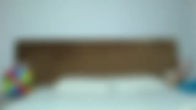 Chat XXX Live Aylinhoney08