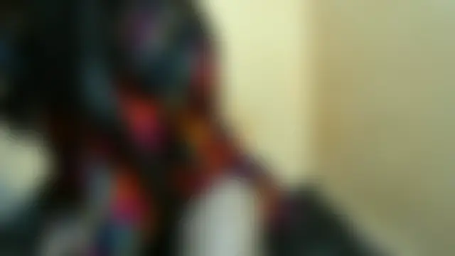 callmeshreya's Webcam Show