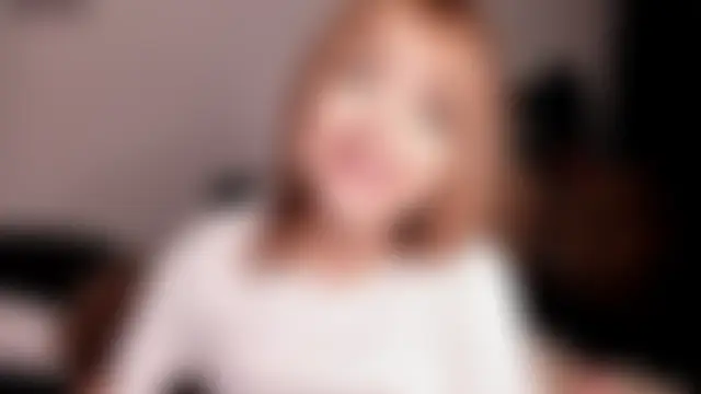 Chat XXX Live akirahattori