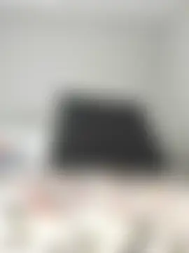 Chat XXX Live xyz089