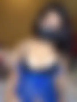 Noor-Bold's Webcam Show