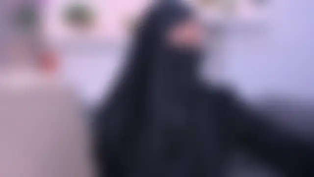 salma_arabicc's Webcam Show