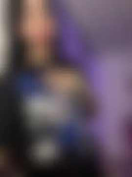 Chat XXX Live RosseMelody