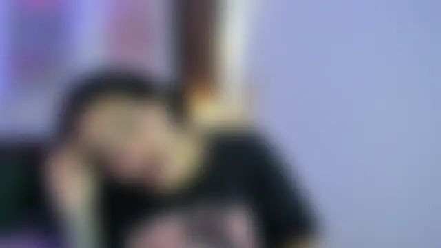 Chat XXX Live ATENA_JB