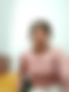 Chat XXX Live Him_MountainGirl