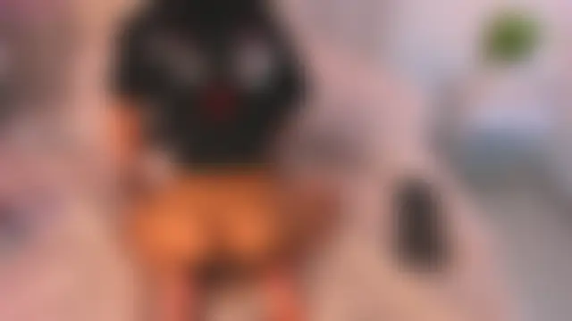 Chat XXX Live Naty_Rose23