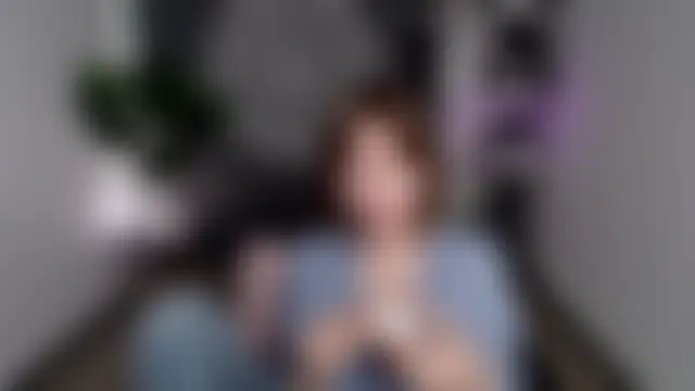 Chat XXX Live EchoScribe