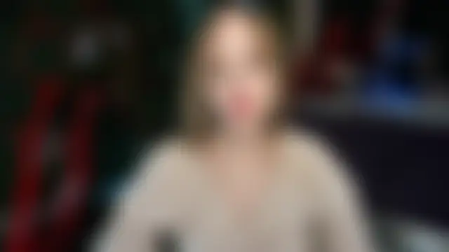 Chat XXX Live AmyNox