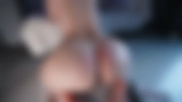 makoto_mai's Webcam Show