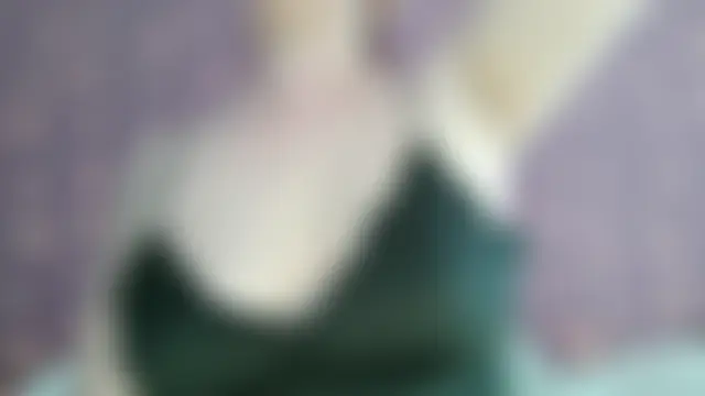 Chat XXX Live L1saAl1sa