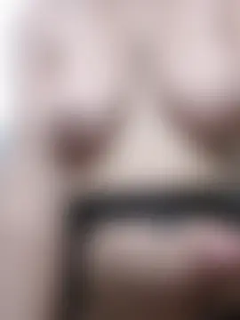 Chat XXX Live LightedWoman