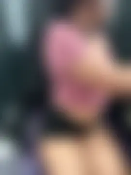 Chat XXX en directo de Amelia_singh