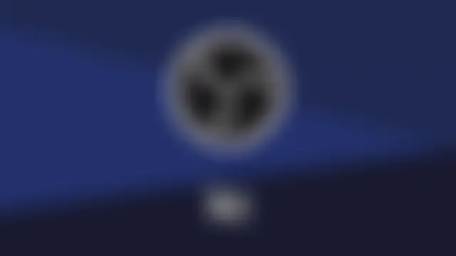 Chat XXX en directo de MadisonJayde