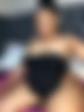 Chat XXX en directo de Anaelle24