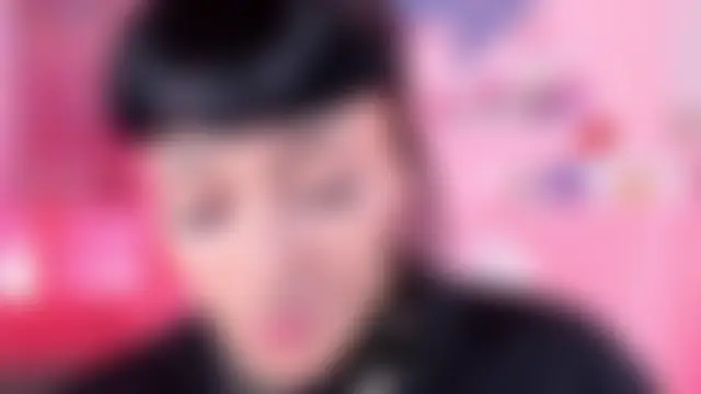 Chat XXX en directo de Valkiria_ponce