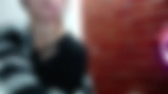 Chat XXX en directo de holy_juli