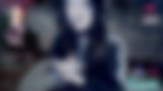 Chat XXX en directo de chloe_crystall_killer