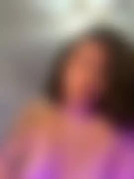 Chat XXX en directo de babykalirose