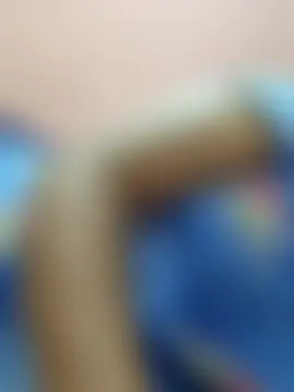 Simran_bhabhi0's Webcam Show