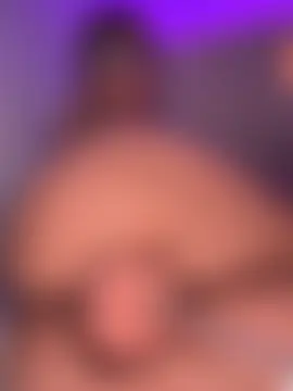 Danicute_'s Webcam Show