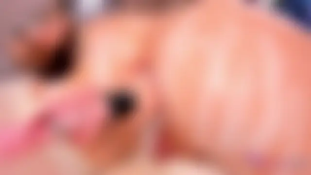 Redmenas1's Webcam Show