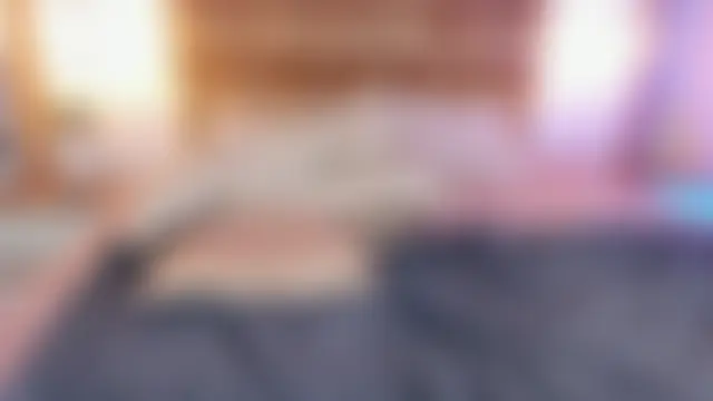 Chat XXX en directo de SamyShark