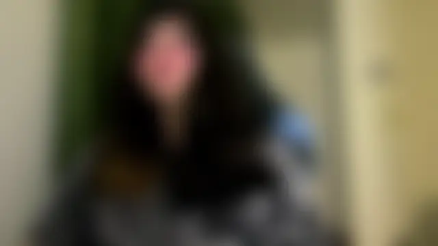 Chat XXX en directo de Annagoth_