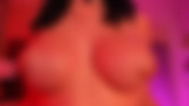 _VictoriaCollins_'s Webcam Show