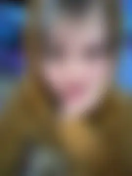 Chat XXX en directo de Cutiepiespanks