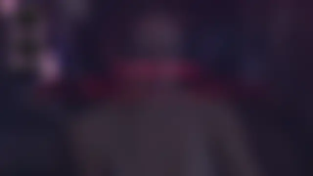 jenny_bunny_'s Live XXX Chat