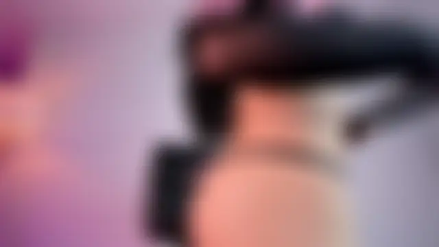 _Saraah's Webcam Show