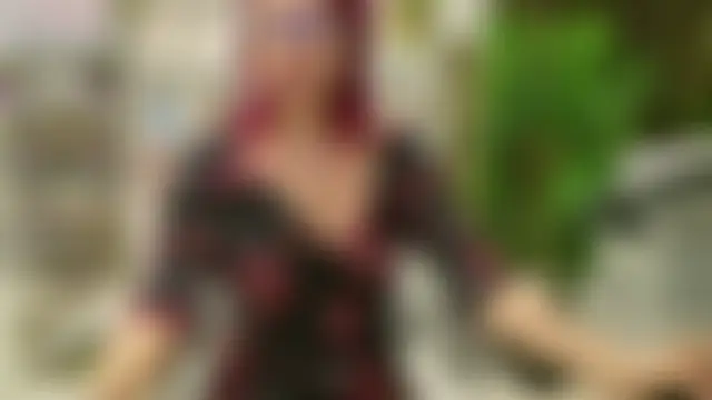 غرفة دردشة DirtyMature المباشرة