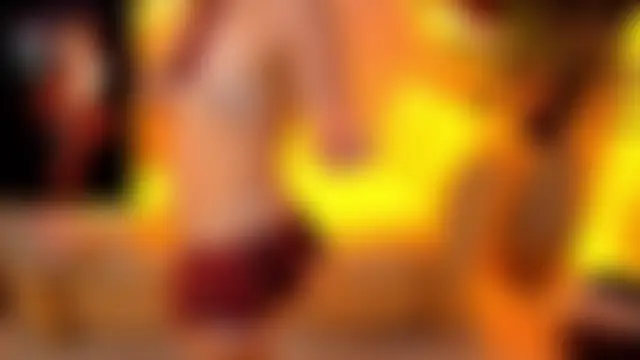 Jeonmei_tp's Live XXX Chat