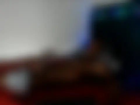 blackhorseet's Webcam Show