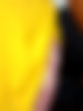 Bilik Sembang Langsung PervertPreggy