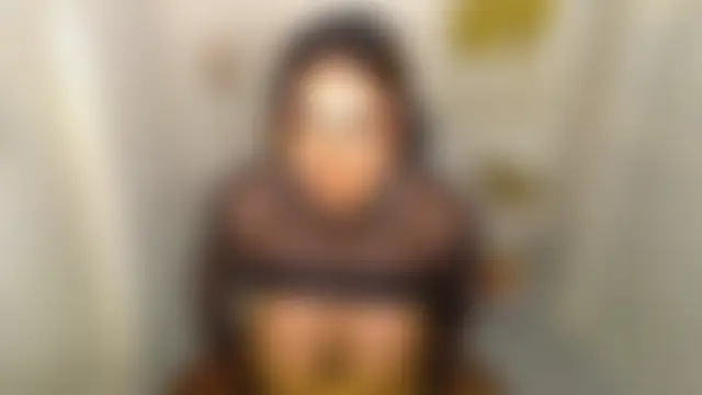 SelfsuckerQueenAmanda's Webcam Show