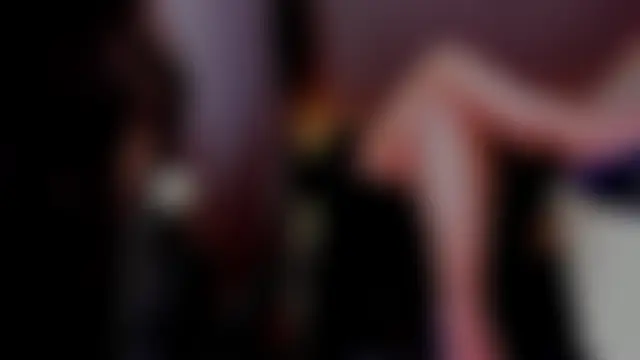 MistressDemi Live Chatraum