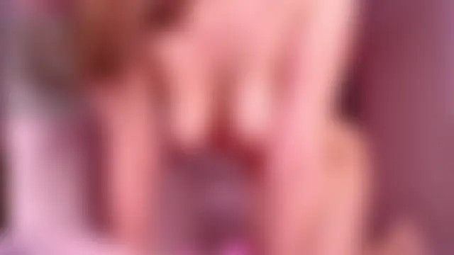 amy_akime: δωμάτιο απευθείας συνομιλίας