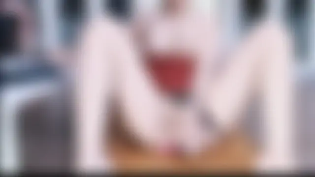 _abii_n Live XXX chat