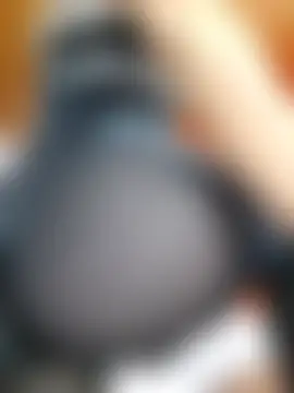 Shermie24's Webcam Show