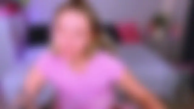 Онлайн чат XXX Karen_morris