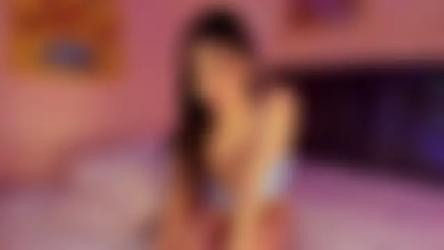 Онлайн чат XXX lost_wood19