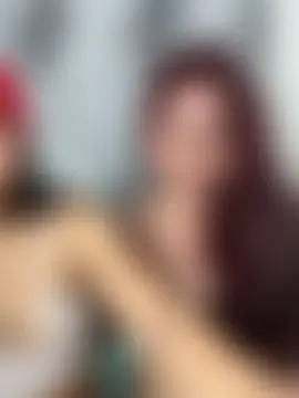 Онлайн чат XXX Xuxi_XXX