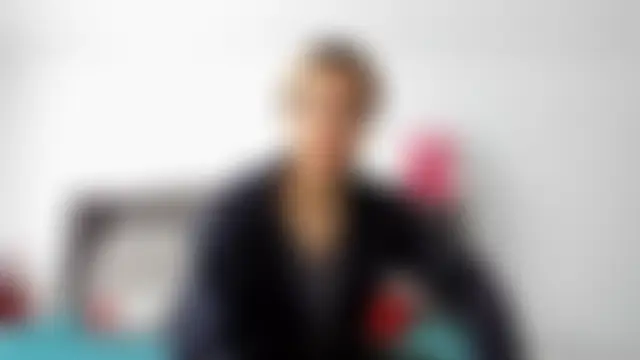 Онлайн чат XXX NicolePlay