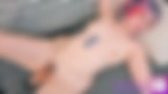 Онлайн чат XXX __KawaiiYuki__