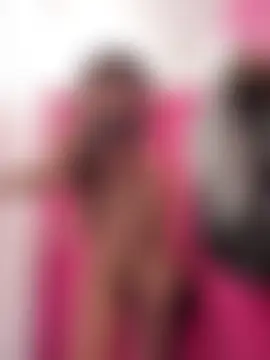 NataKitten's Webcam Show