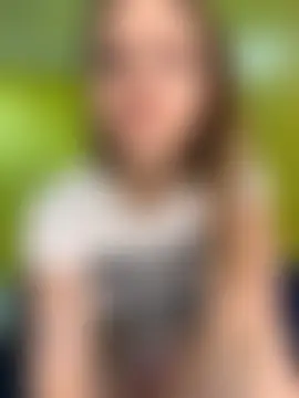 StreetSquirt's Webcam Show