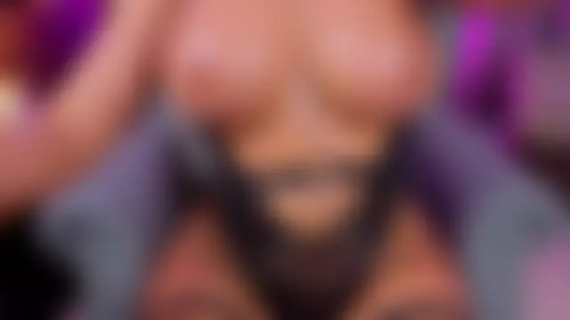 SinwithJessy's Webcam Show