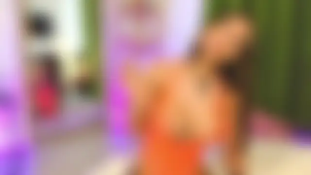 Ashley_luxx's Webcam Show